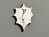 Photo 2/2 du lot