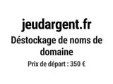 Photo 1/1 du lot