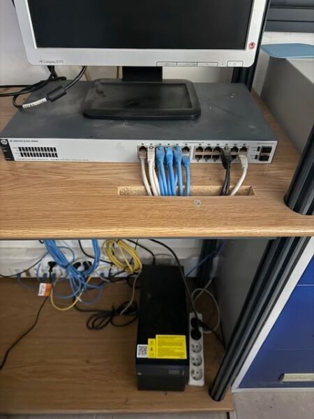 Destockage & Invendus