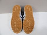 nike air force 1 low black white gum gum gum gum gum gum gum gum gum gum gum gum gum gum gum gum gum gum gum gum gum gum gum gum gum