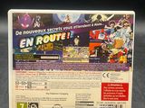 Photo 2/2 du lot