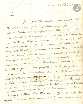un gros plan d'un morceau de papier sur lequel on a écrit