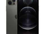 apple iphone 11 pro 64gb space gray