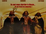 Photo 3/12 du lot