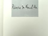 Photo 3/4 du lot