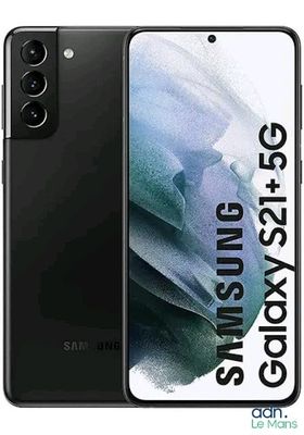 samsung galaxy s9 + plus price in bangladesh
