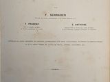 atlas of the geography of the moderne by f scharer