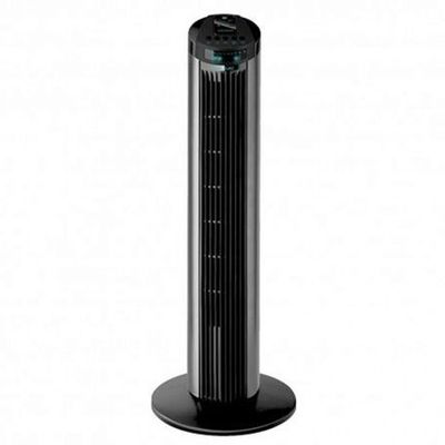 Ventilateur colonne CECOTEC - ENERGYSILENCE 890 SKYLINE - Re…