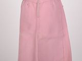a pink skirt on a mannequin mannequin mannequin mannequin mannequin mannequin mannequin mannequin mannequin