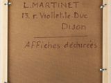 Photo 3/3 du lot