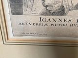 a picture of a drawing of a man holding a knife