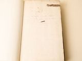 Photo 3/4 du lot