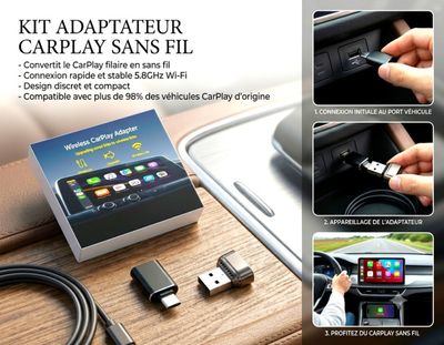a picture of a picture of a car that is connected to a charger