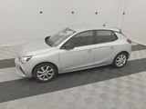 2020 toyota corolla hatch hatch hatch hatch hatch hatch hatch hatch hatch hatch hatch hatch hatch hatch hatch hatch hatch hatch hatch hatch hatch hatch hatch hatch hatch hatch hatch