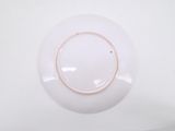 Photo 4/7 du lot