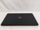 laptop dell dell dell dell dell dell dell dell dell dell dell dell dell dell dell dell dell dell dell dell