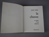 Photo 3/8 du lot