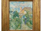 Photo 3/6 du lot
