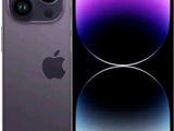 Les nouveaux iPhone 11 et iPhone 11 sont en vente à l'Apple Store