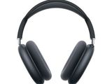 an image of a pair of headphones on a white background