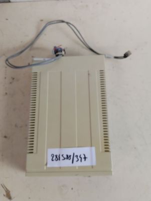 France TELECOM ETCD MVMD GNW10791070014
