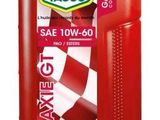 Huile moteur Valco SAE 10W-80, 1 l