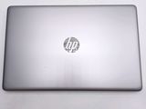 laptop hp pavilion 14 - c0002tx core i5 / 8gb / 500gb ssd / win 10