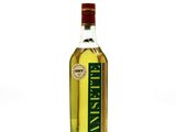 an image of a bottle of olive oil on a white background