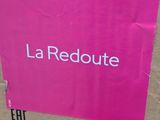 Photo 27/33 du lot