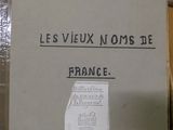 Photo 3/3 du lot