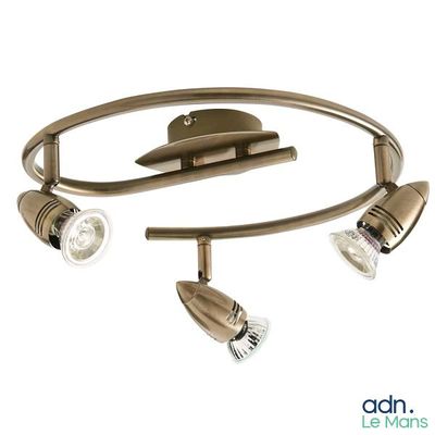 an image of a close up of a light fixture on a white background