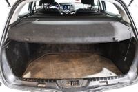 VASP RENAULT MEGANE SOCIETE 1.5 BLUEDCI 115ch AIR NAVI - Dme… (photo 6)