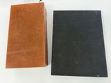 Photo 5/5 du lot