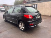 -VP PEUGEOT 206+ (photo 5)