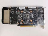 an image of a close up of a computer mother board