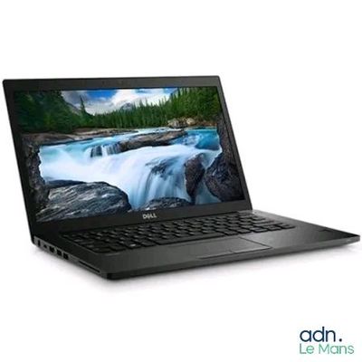 ordinateur portable dell dell dell dell dell dell dell dell dell dell dell dell dell dell dell dell dell dell dell dell dell dell dell dell dell