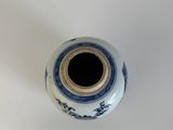 Photo 3/3 du lot