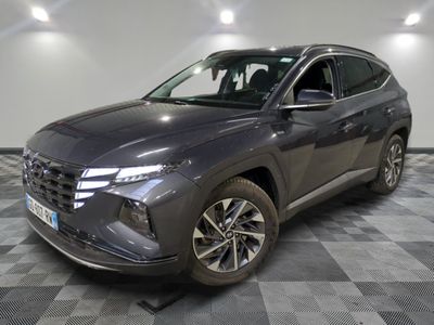 SUV Hyundai Kona 2020, 2,0 l turbo, transmission intégrale, 4 portes, à vendre à Edmonton, en Alberta
