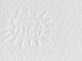 Photo 6/6 du lot