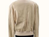 a white jacket on a mannequin mannequin mannequin mannequin mannequin mannequin mannequin mannequin mannequin