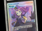 an image of a pokemon trading card in a plastic case