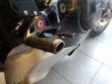 Photo 20/24 du lot