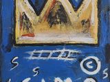 Photo 1/3 du lot