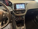 the interior of a car with a steering wheel, dashboard, and dash board