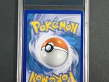 a close up of a card with a pokemon poke poke poke poke poke poke poke poke poke poke poke poke