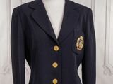 a close up of a jacket on a mannequin mannequin mannequin mannequin mannequin mannequin mannequin mannequin