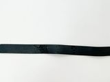 Photo 13/22 du lot