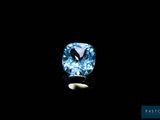 a blue topaz blue topaz blue topaz blue topaz blue topaz blue topaz blue topaz blue topaz blue topaz blue topaz blue