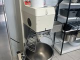 an image of a kitchen with a mixer in it