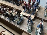 Photo 7/8 du lot